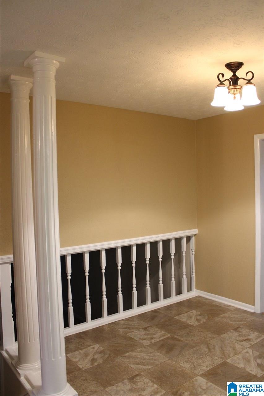333 Gidley Road Oxford, AL 36203 - Photo 22 of 50