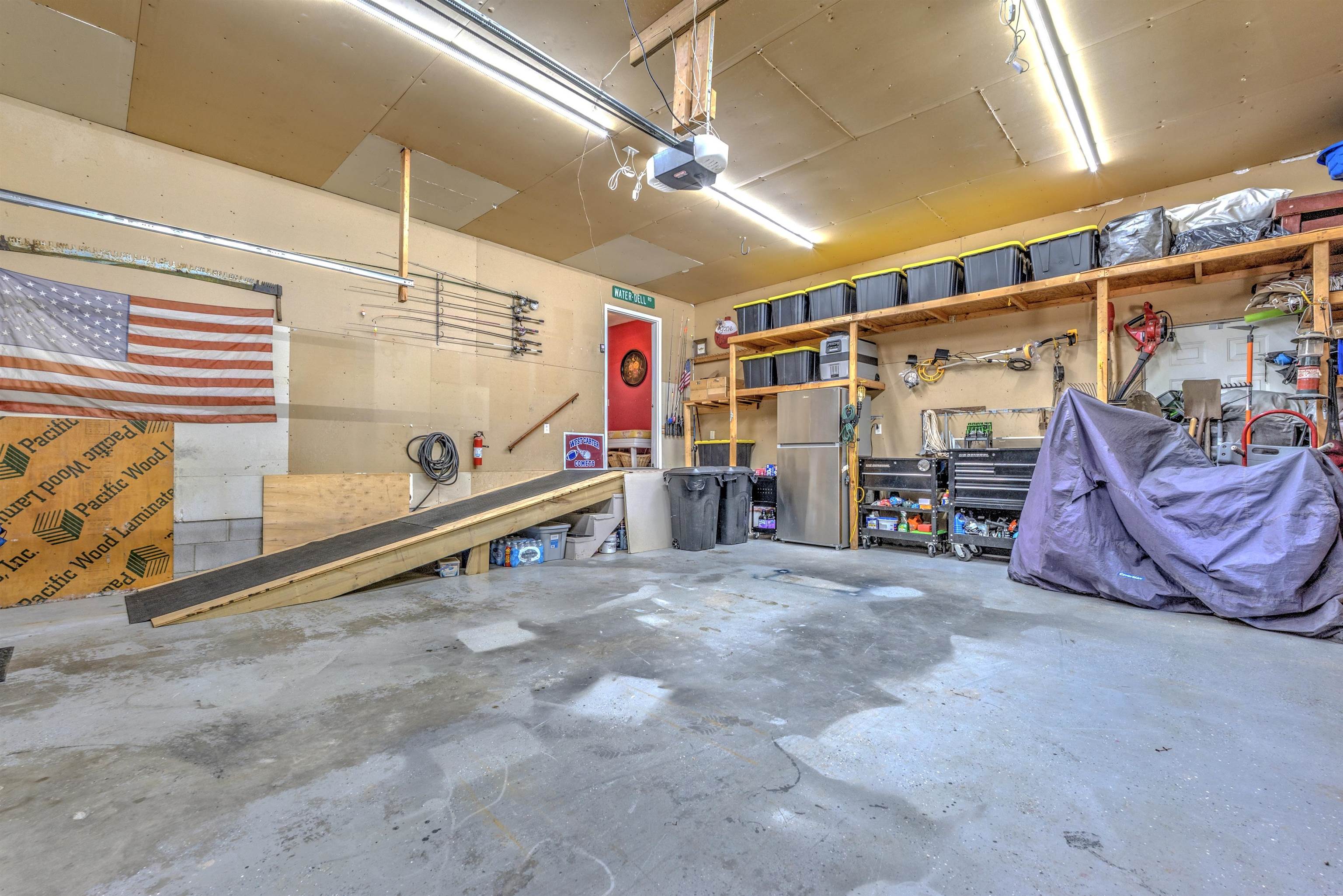 887 Trumbo Road Morehead, KY 40351 - Photo 44 of 49