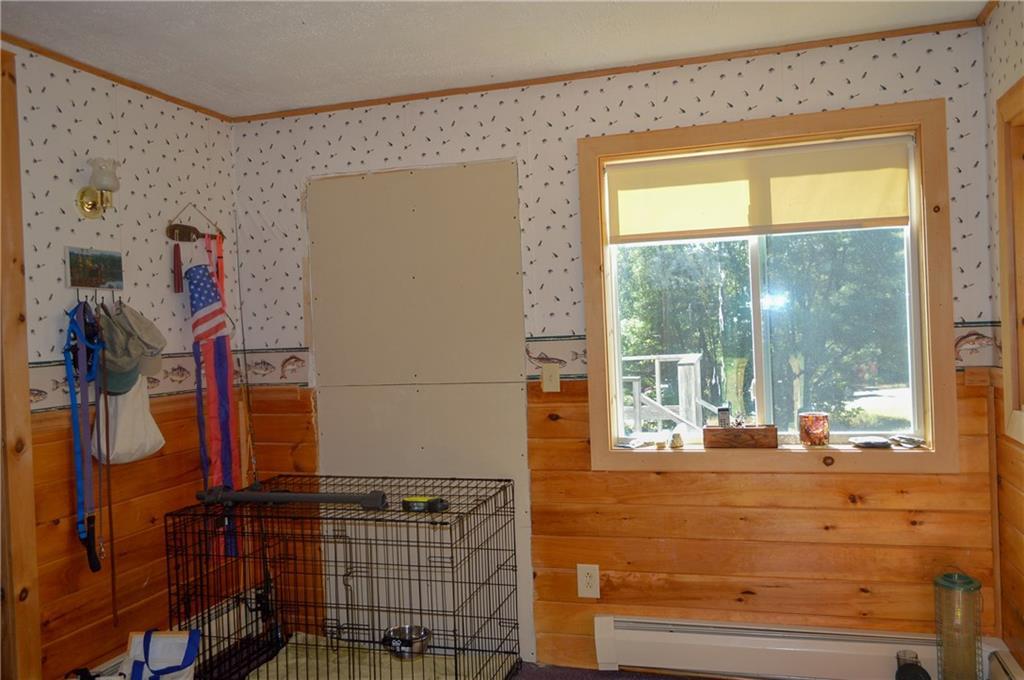 3208 Lee Road Lee, ME 04455 - Photo 11 of 35 Photo