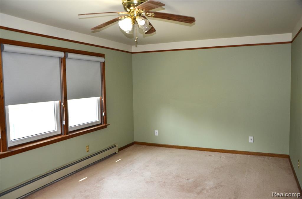 2658 Bullock Road Lapeer, MI 48446 - Photo 13 of 35 Gallery Image 13