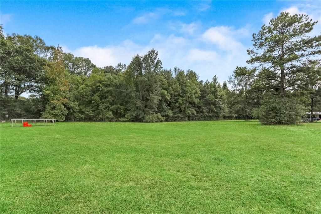 13156 Old Genessee Road Tickfaw, LA 70466 - Photo 29 of 30 Gallery Image 29