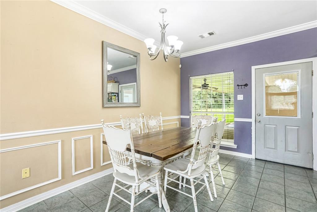 13156 Old Genessee Road Tickfaw, LA 70466 - Photo 8 of 30 Gallery Image 8