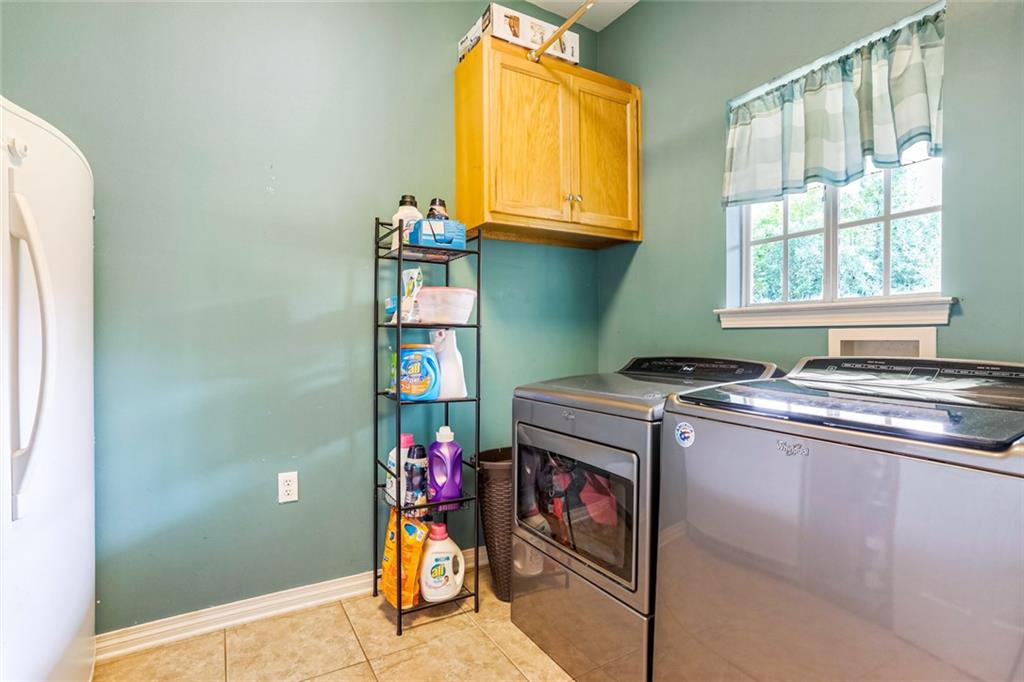 13156 Old Genessee Road Tickfaw, LA 70466 - Photo 9 of 30 Gallery Image 9