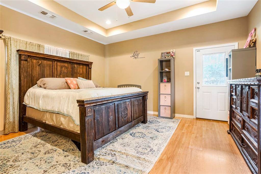 13156 Old Genessee Road Tickfaw, LA 70466 - Photo 10 of 30 Gallery Image 10