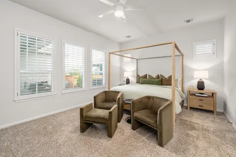 $520,000 | 7912 Catbird Lane, Austin, TX 78744