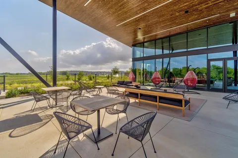 $520,000 | 7912 Catbird Lane, Austin, TX 78744