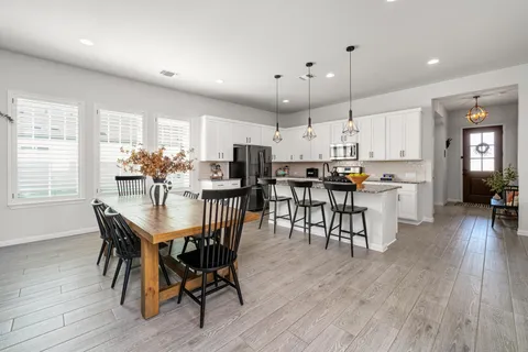 $520,000 | 7912 Catbird Lane, Austin, TX 78744