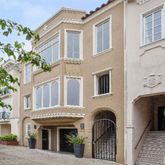 $4,300,000 | 1337-1339 Francisco Street, San Francisco, CA 94123