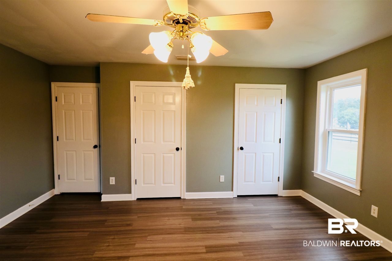 9206 Argyle Road Irvington, AL 36544 - Photo 10 of 22