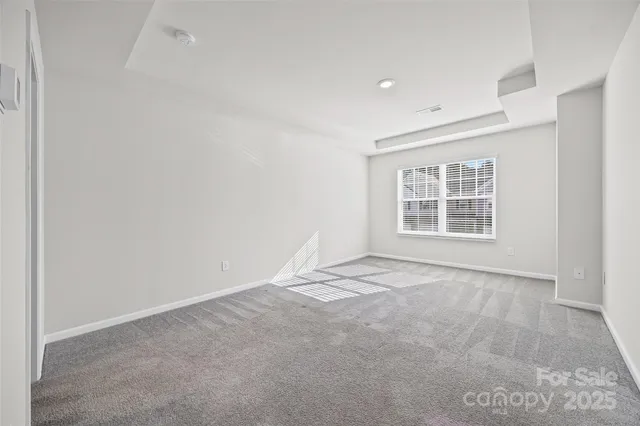 $370,000 | 612 Rustic Path Lane, Fort Mill, SC 29708