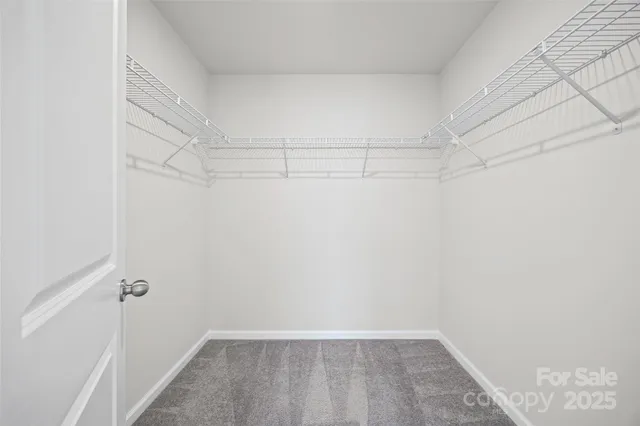 $370,000 | 612 Rustic Path Lane, Fort Mill, SC 29708