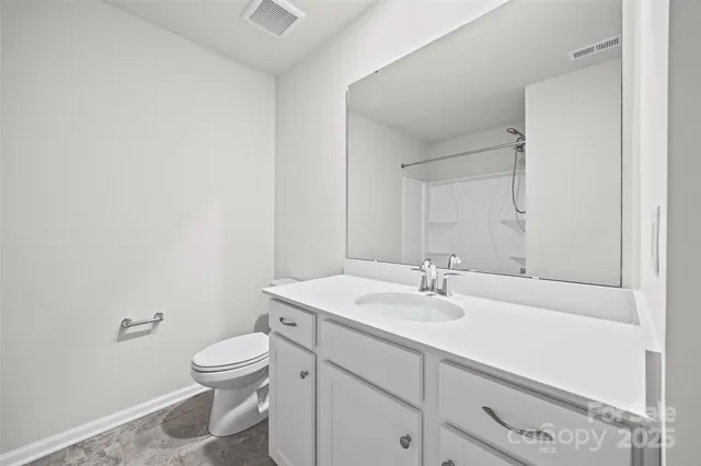 $370,000 | 612 Rustic Path Lane, Fort Mill, SC 29708