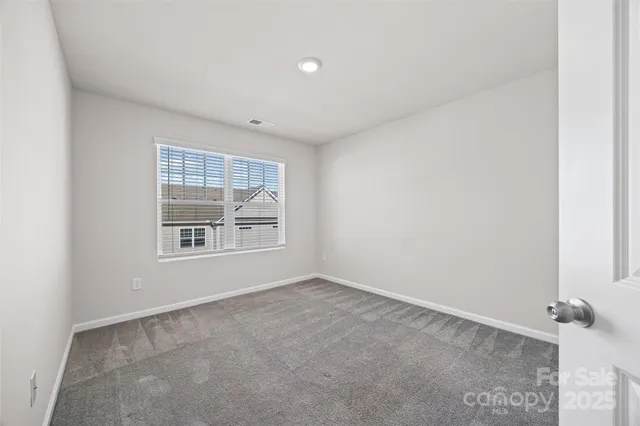 $370,000 | 612 Rustic Path Lane, Fort Mill, SC 29708