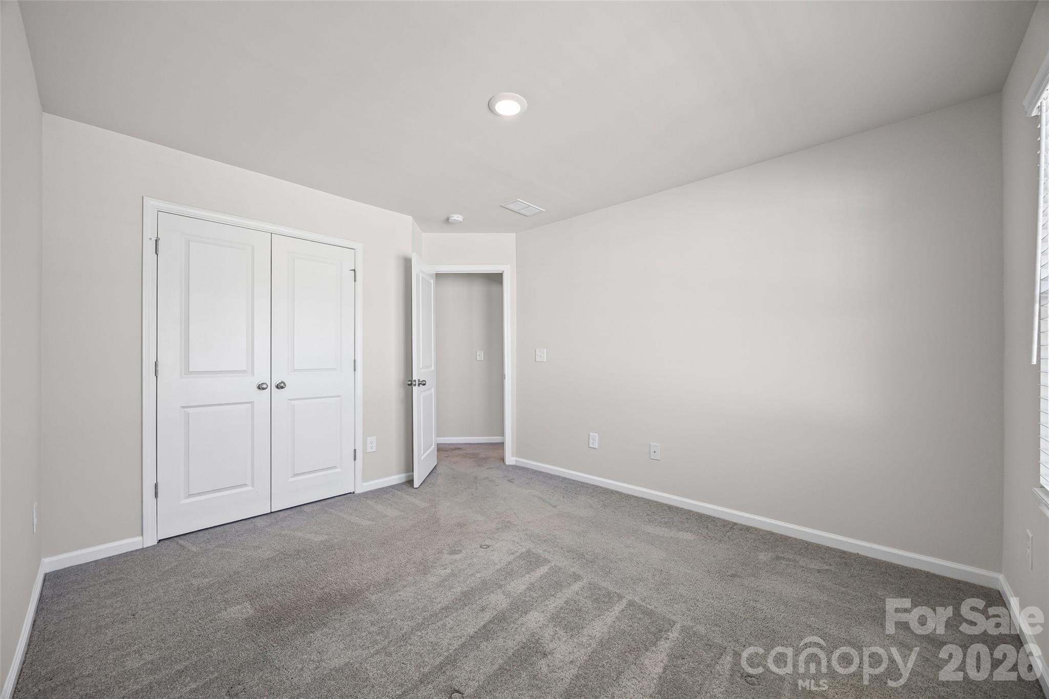 612 Rustic Path Lane Fort Mill, SC 29708 - Photo 23 of 38 a view of an empty room