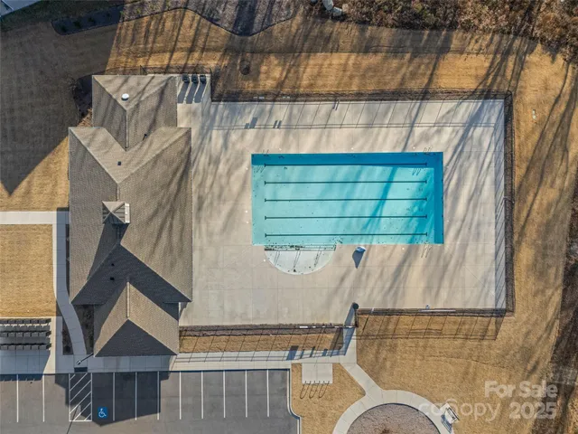 $370,000 | 612 Rustic Path Lane, Fort Mill, SC 29708