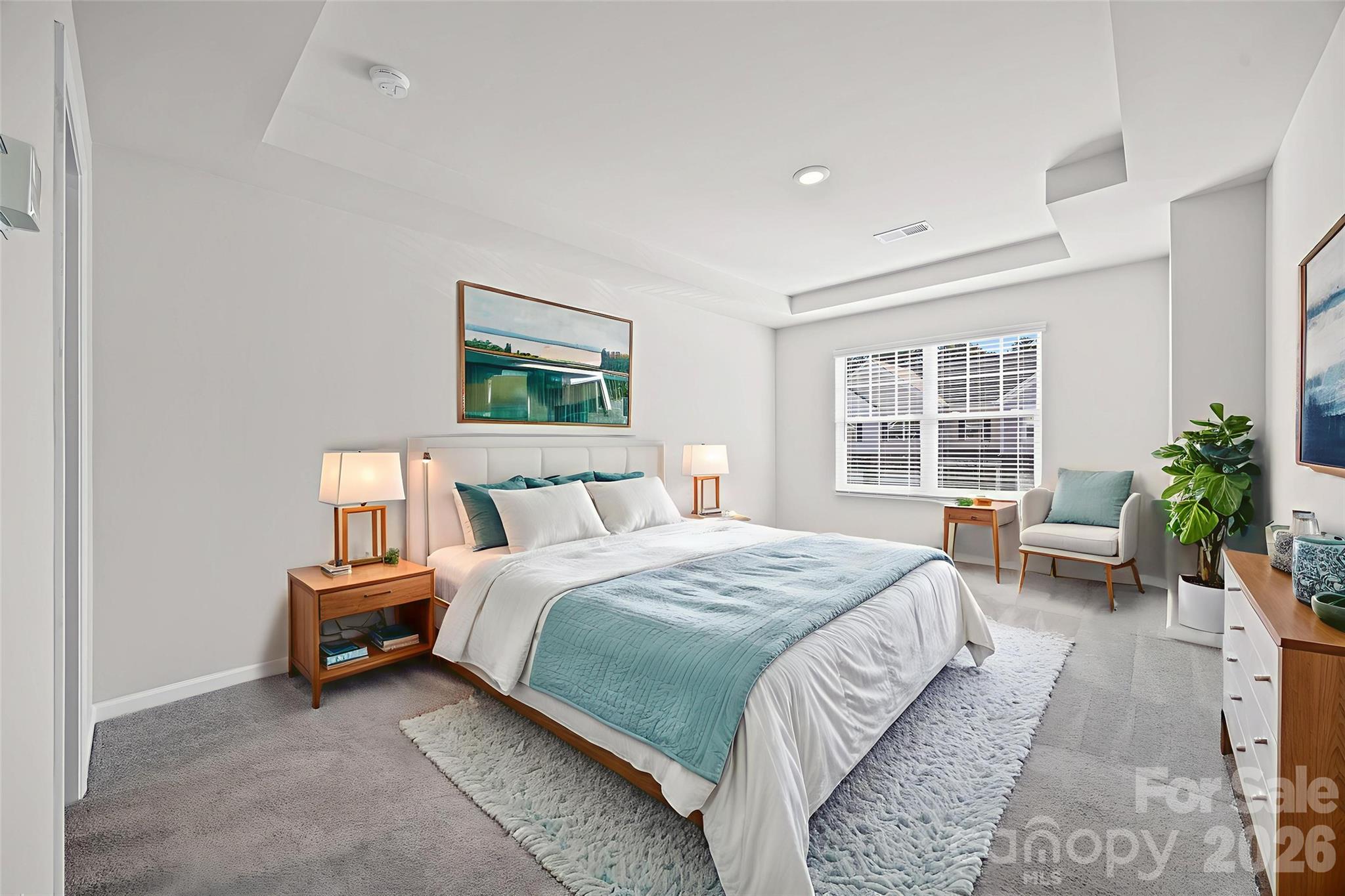 612 Rustic Path Lane Fort Mill, SC 29708 - Photo 3 of 38