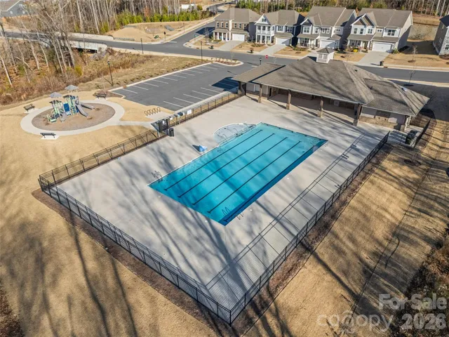 $370,000 | 612 Rustic Path Lane, Fort Mill, SC 29708