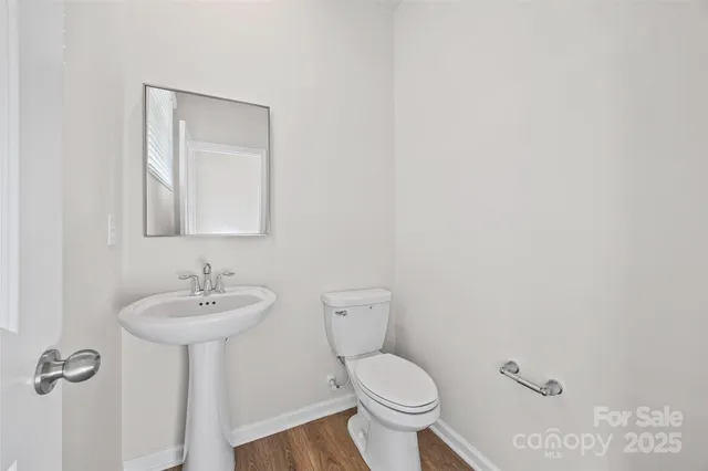 $370,000 | 612 Rustic Path Lane, Fort Mill, SC 29708