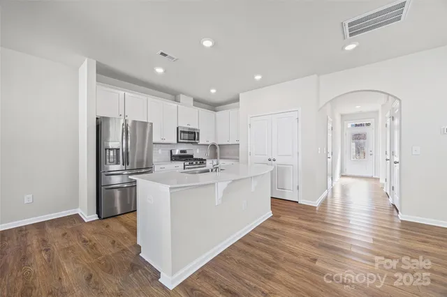 $370,000 | 612 Rustic Path Lane, Fort Mill, SC 29708