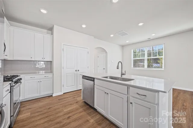 $370,000 | 612 Rustic Path Lane, Fort Mill, SC 29708