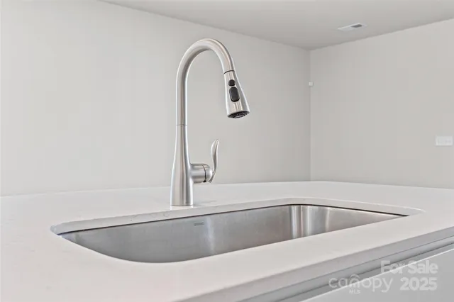 $370,000 | 612 Rustic Path Lane, Fort Mill, SC 29708