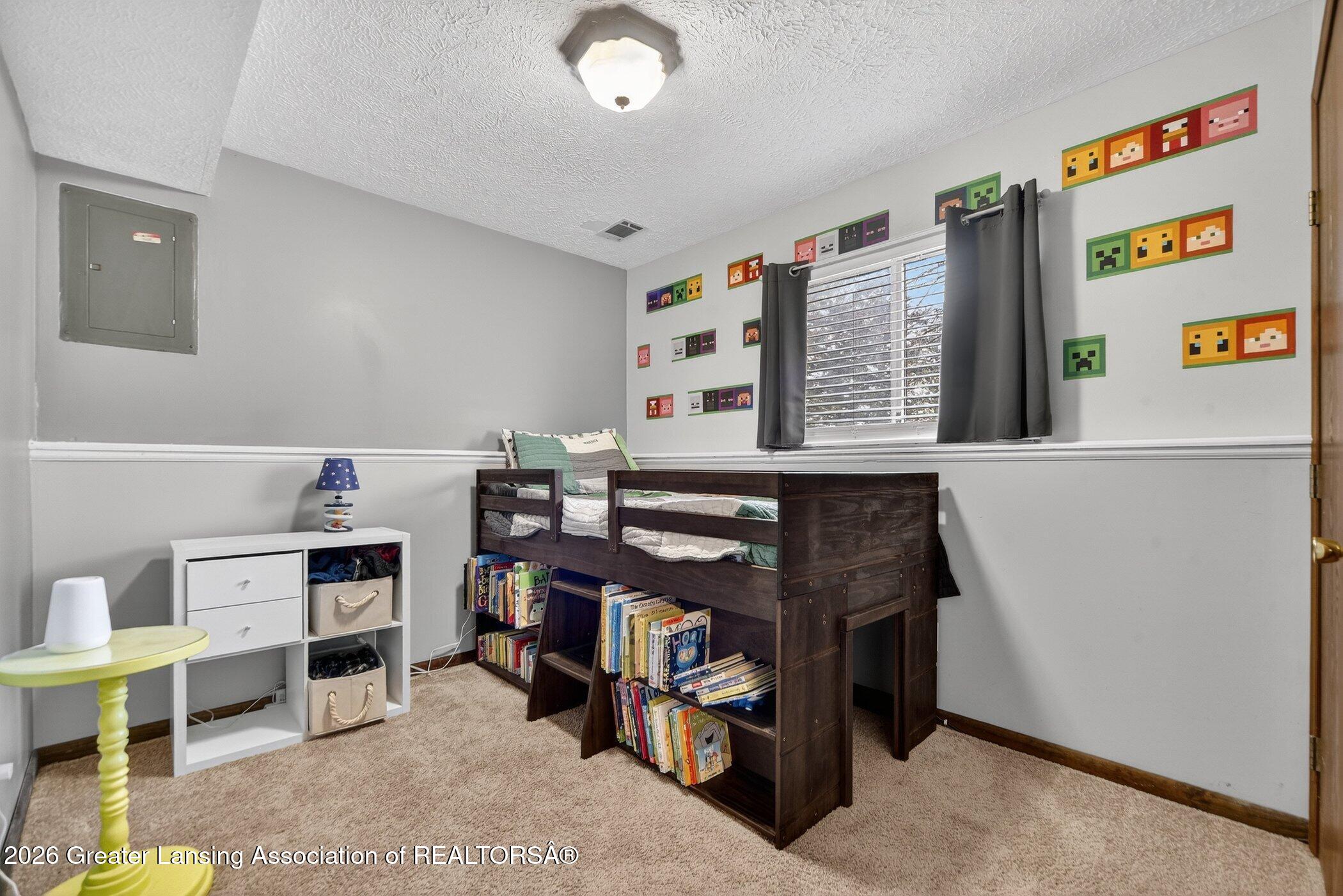 1765 North Eifert Road Holt, MI 48842 - Photo 12 of 17 1765 N Eifert Rd-WindowStill-Photography
