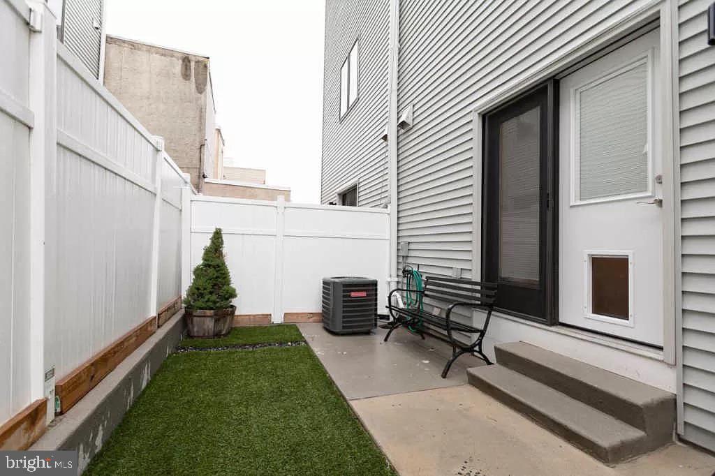 2628 Ritter Street Philadelphia, PA 19125 - Photo 15 of 28