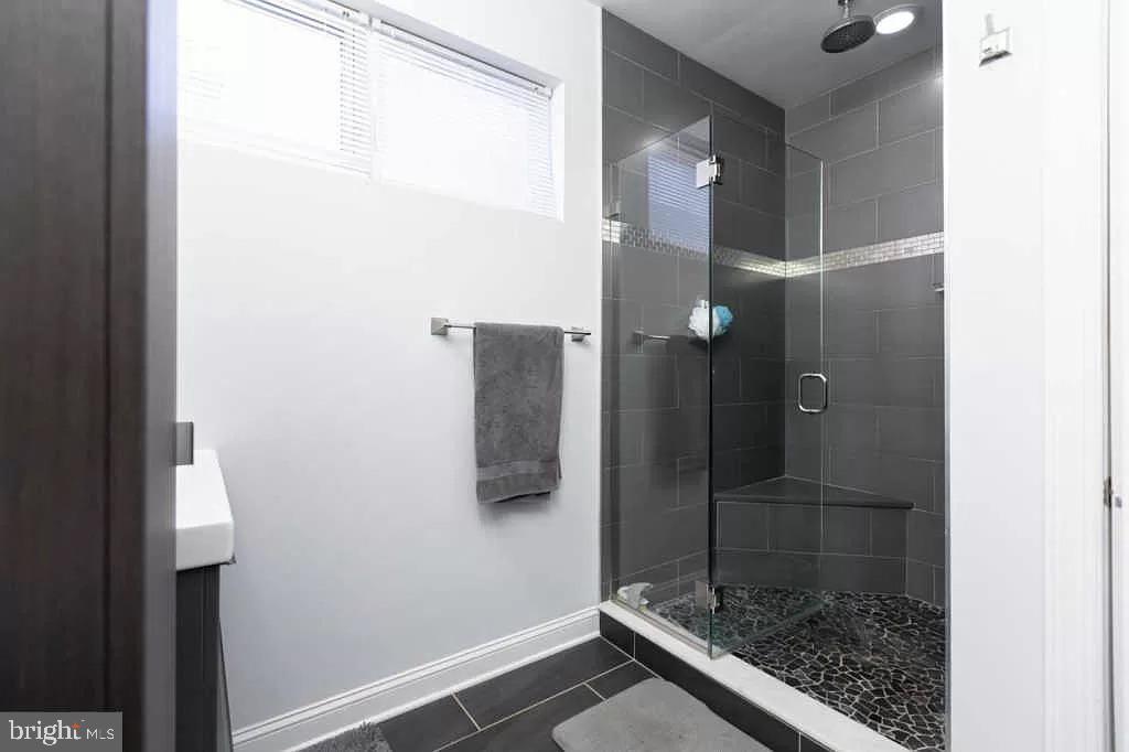 2628 Ritter Street Philadelphia, PA 19125 - Photo 19 of 28