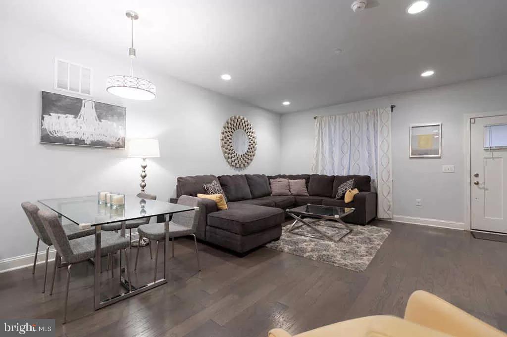 2628 Ritter Street Philadelphia, PA 19125 - Photo 20 of 28