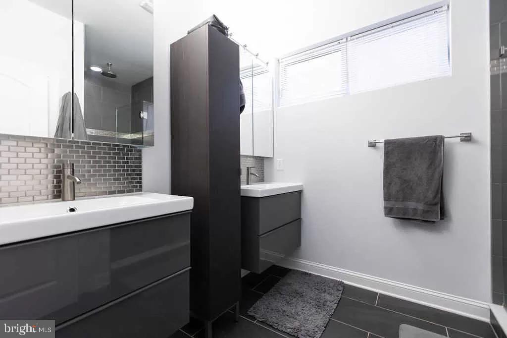 2628 Ritter Street Philadelphia, PA 19125 - Photo 27 of 28