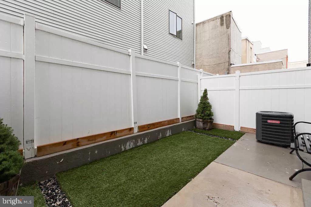 2628 Ritter Street Philadelphia, PA 19125 - Photo 28 of 28