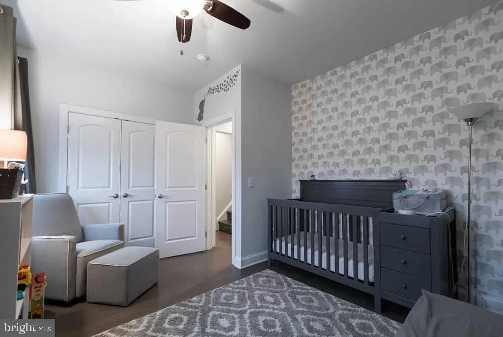 2628 Ritter Street Philadelphia, PA 19125 - Photo 9 of 28