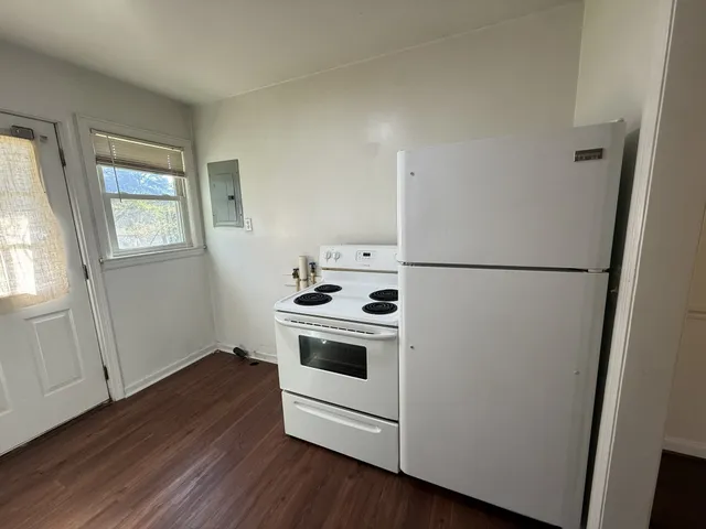 $1,200 | 742 Ridgelawn Place, Tullahoma, TN 37388