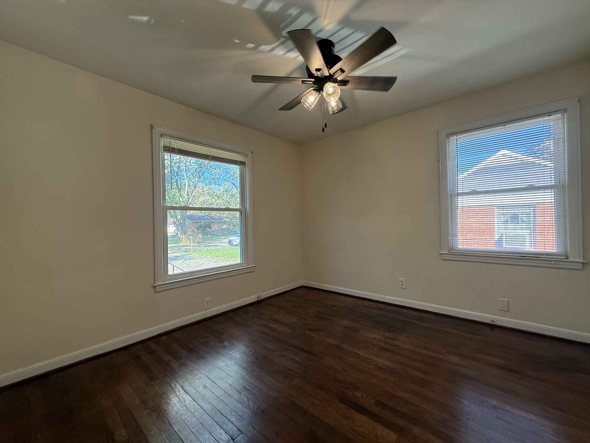 742 Ridgelawn Place Tullahoma, TN 37388 - Photo 15 of 23