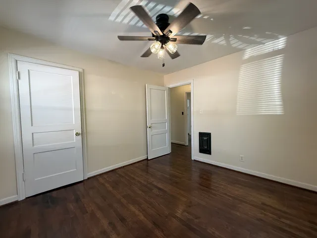 $1,200 | 742 Ridgelawn Place, Tullahoma, TN 37388