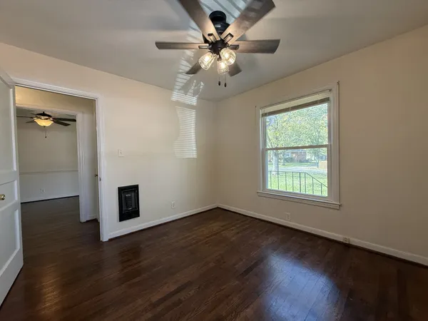 $1,100 | 742 Ridgelawn Place, Tullahoma, TN 37388