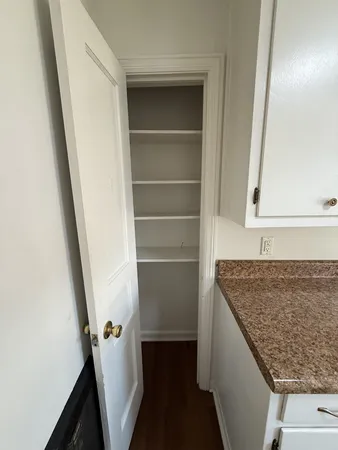 $1,100 | 742 Ridgelawn Place, Tullahoma, TN 37388