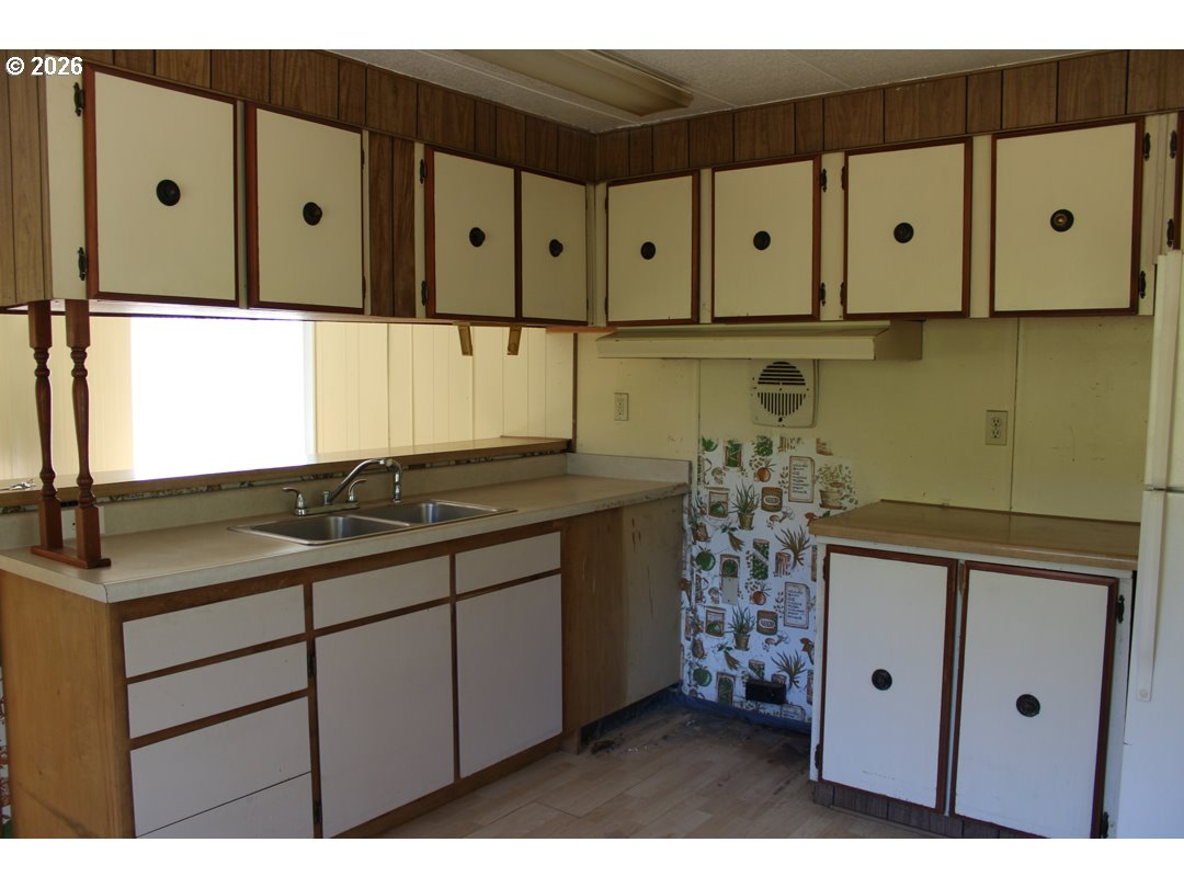 4789 Rhododendron Loop Florence, OR 97439 - Photo 14 of 43