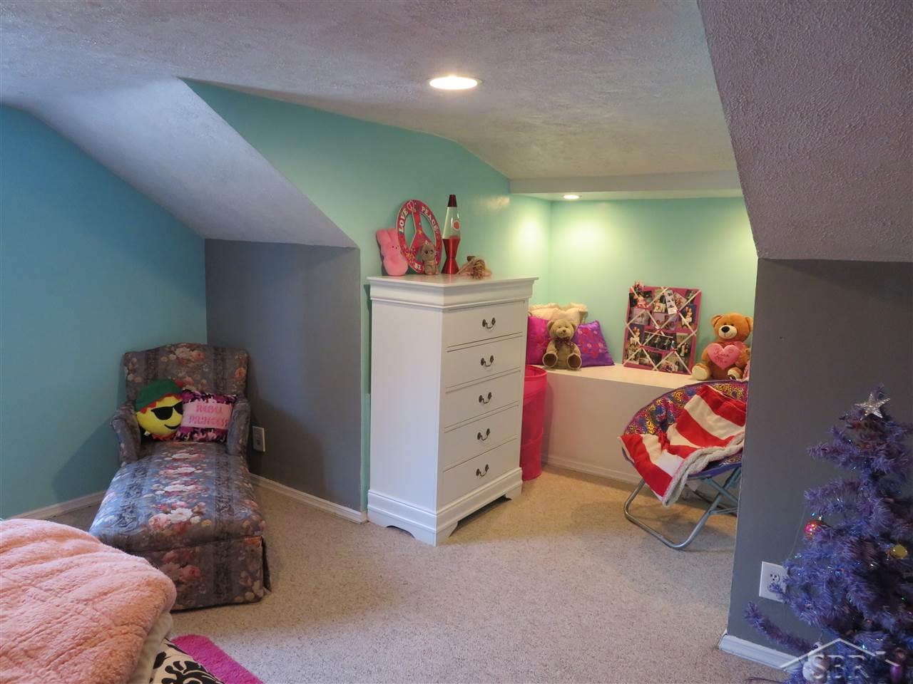 15817 West Brant Road Brant, MI 48614 - Photo 18 of 33 31360620-17.JPG