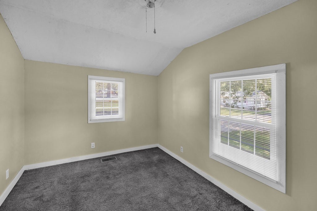 185 North Birks Street Decatur, IL 62522 - Photo 11 of 25 Gallery Image 11