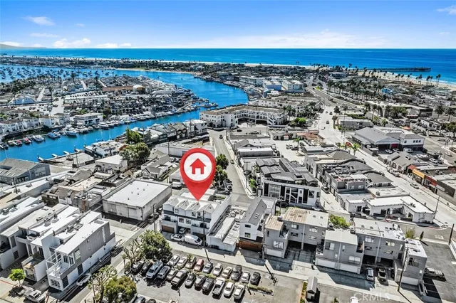 $5,750,000 | 419 29th Street, Newport Beach, CA 92663