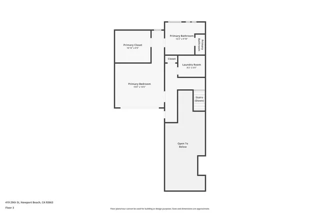 a outdoor space with chairs