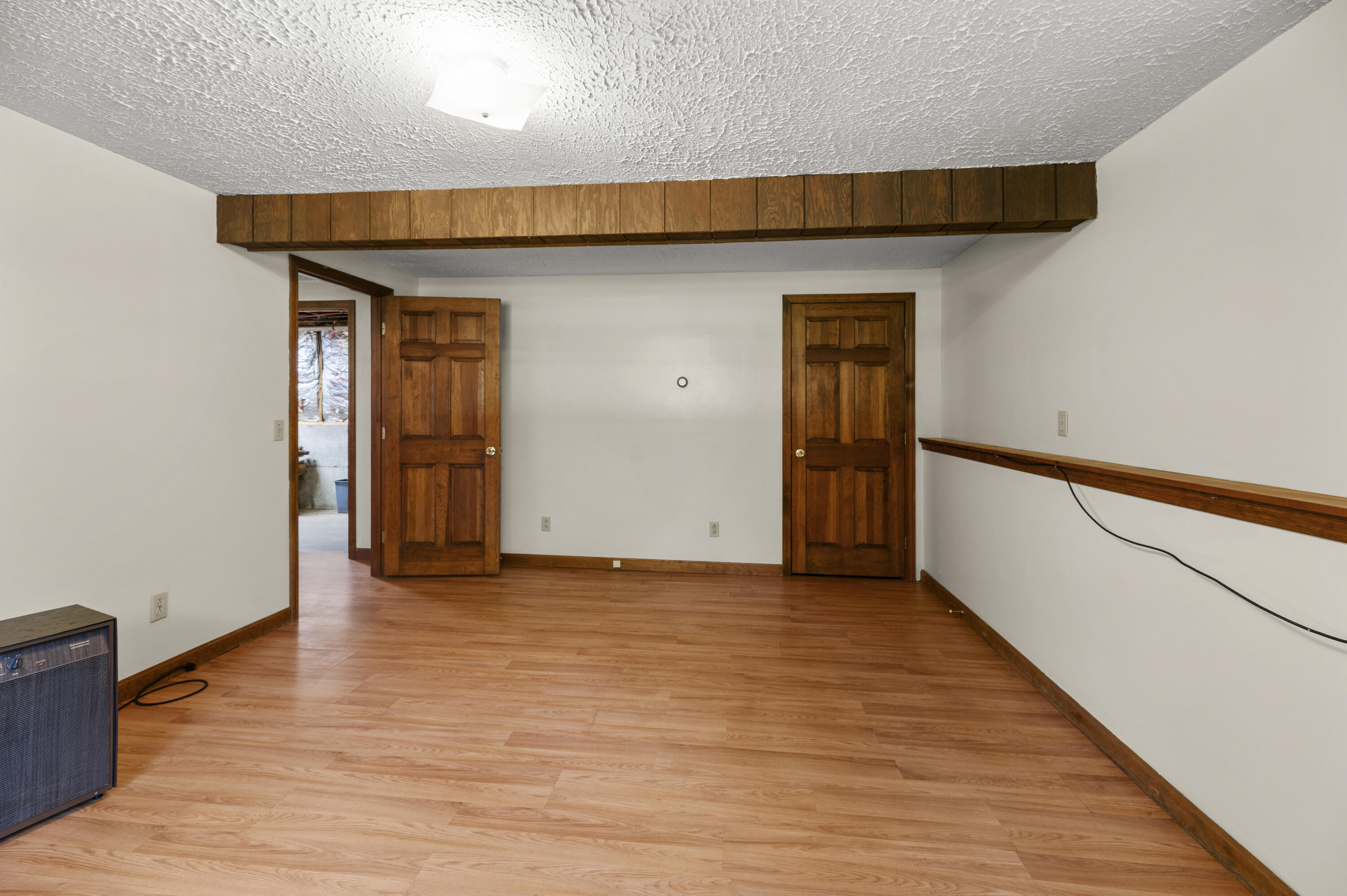 548 Windsor Road China, ME 04358 - Photo 32 of 36 DSC_6612