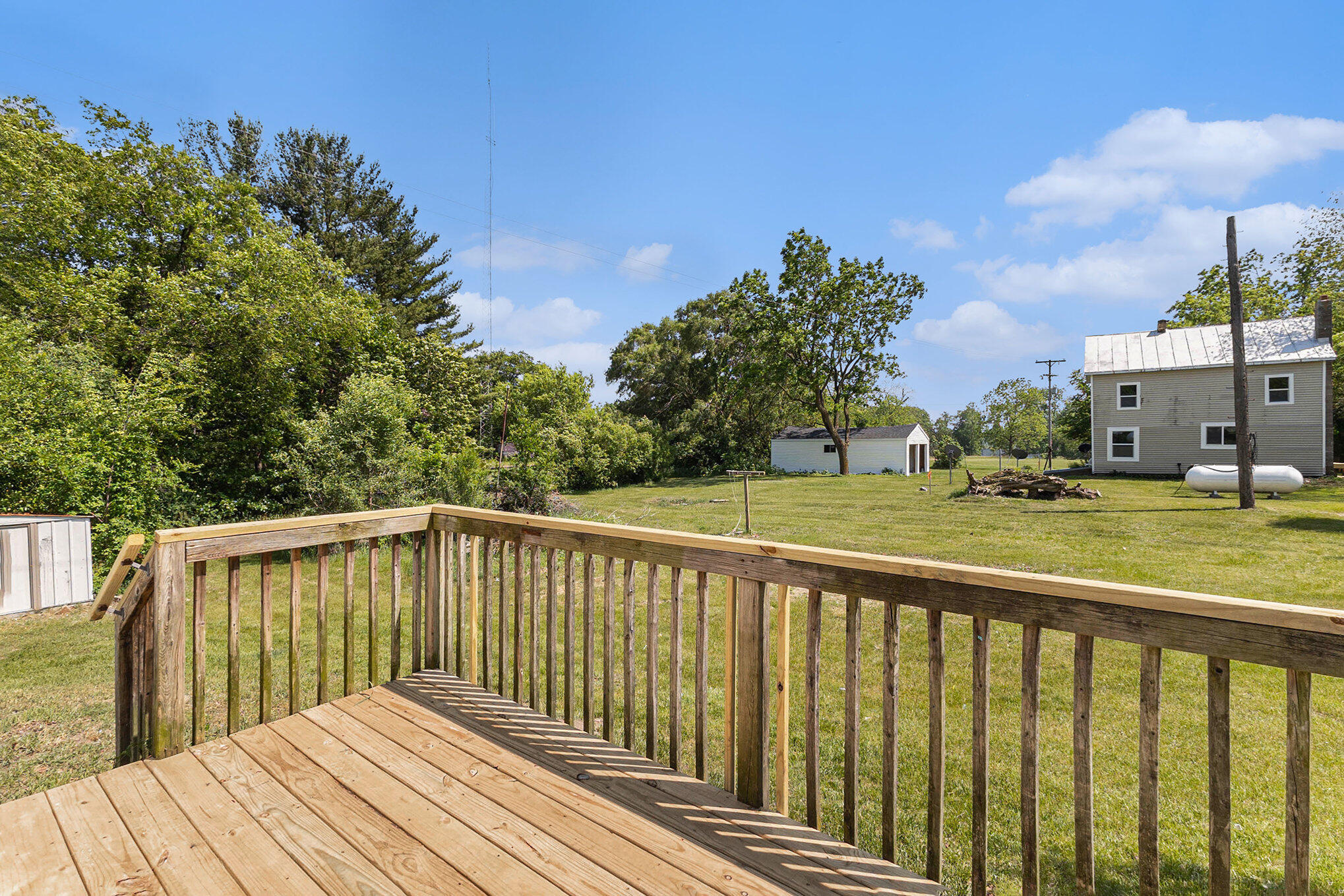 3216 East Stage Road Ionia, MI 48846 - Photo 18 of 22 020_file_752