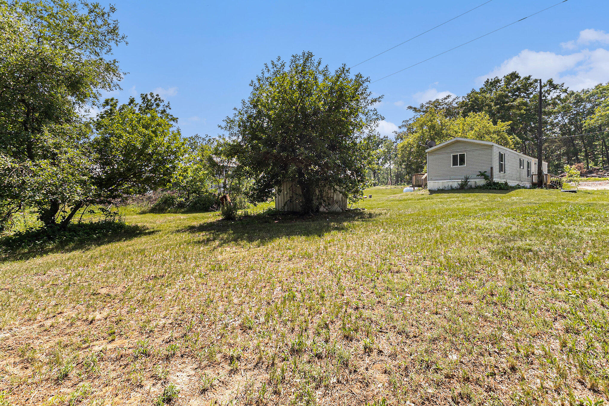 3216 East Stage Road Ionia, MI 48846 - Photo 21 of 22 025_file_274