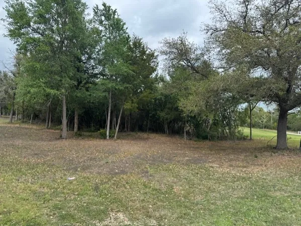 $275,000 | 143 Chappell Creek Lane, Chappell Hill, TX 77426