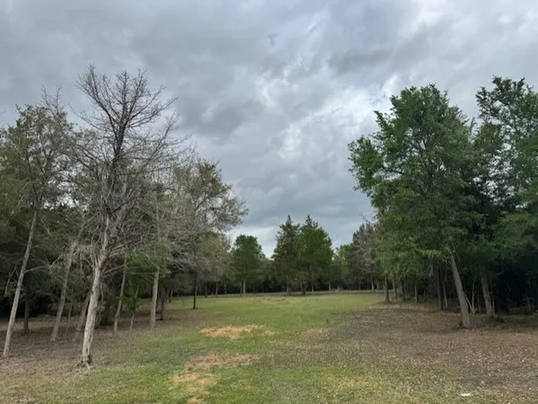$275,000 | 143 Chappell Creek Lane, Chappell Hill, TX 77426