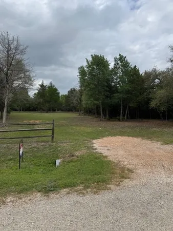 $275,000 | 143 Chappell Creek Lane, Chappell Hill, TX 77426