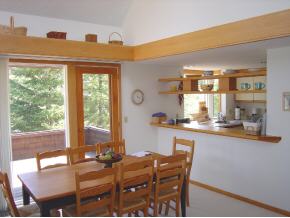 36 Intervale, Unit 36 Winhall, VT 05340 - Photo 3 of 4 Gallery Image 3