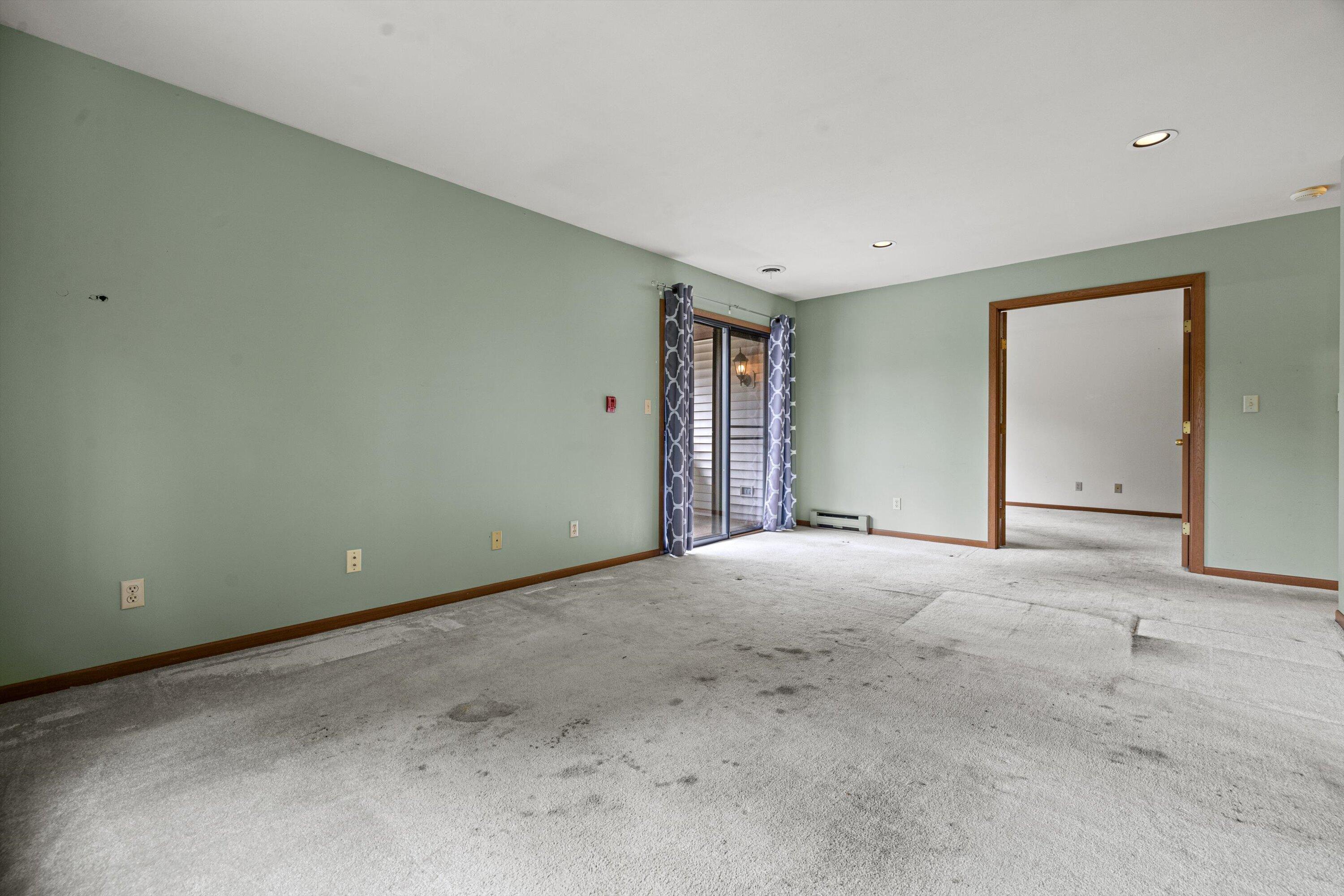 3220 Wood Road, Unit 10 Mount Pleasant, WI 53406 - Photo 12 of 22 07-IMG_9348